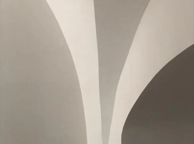 Fico D'india Apartment