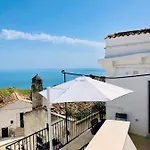 Fico D'india Appartement *