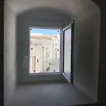 Appartement Fico D'india *