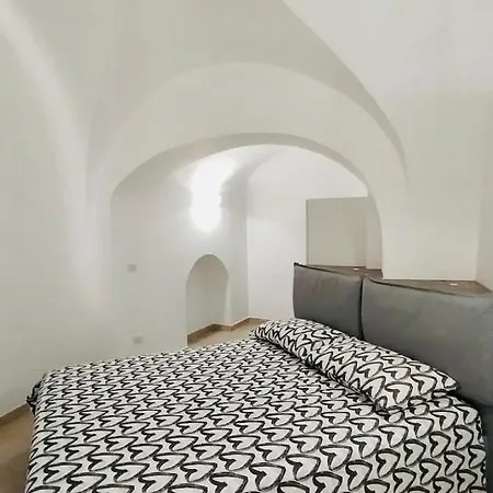 Fico D'india * Monte Sant'Angelo