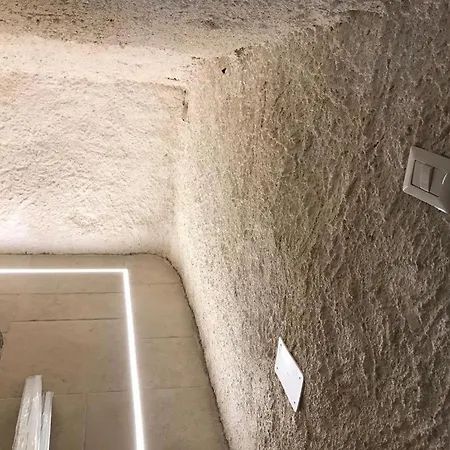 Fico D'india Апартаменты