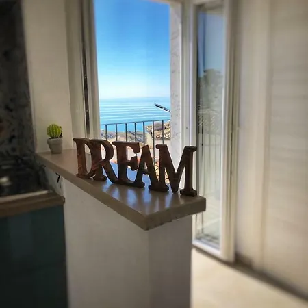 Апартаменты Fico D'india *