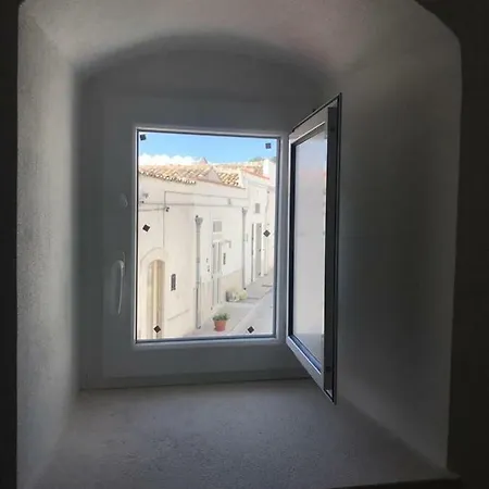 Apartment Fico D'india *