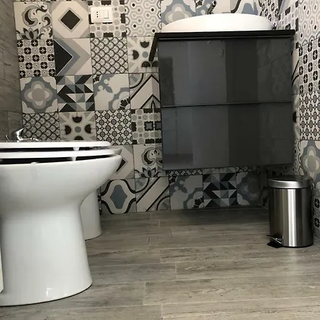 Fico D'india Монте-Сант'Анджело